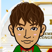 �����ʂՂ��