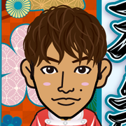 �����ʂՂ��