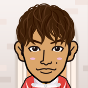 �����ʂՂ��