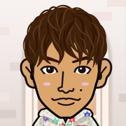 �����ʂՂ��