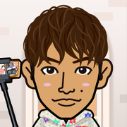 �����ʂՂ��