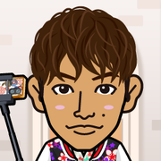 �����ʂՂ��