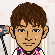 �����ʂՂ��