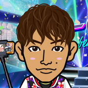 �����ʂՂ��