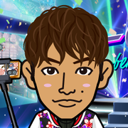 �����ʂՂ��