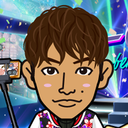 �����ʂՂ��