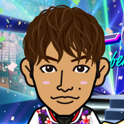 �����ʂՂ��