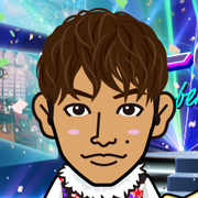 �����ʂՂ��