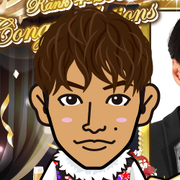 �����ʂՂ��