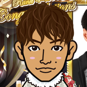 �����ʂՂ��