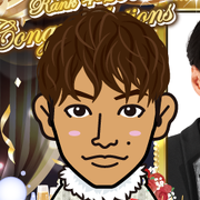 �����ʂՂ��