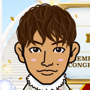 �����ʂՂ��