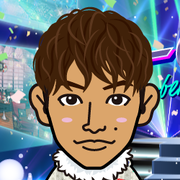 �����ʂՂ��