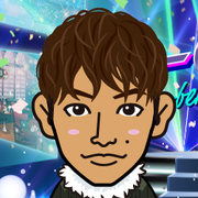 �����ʂՂ��