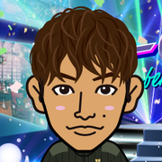 �����ʂՂ��