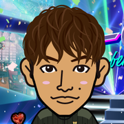 �����ʂՂ��