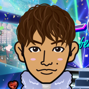 �����ʂՂ��