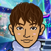 �����ʂՂ��