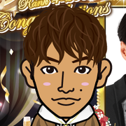 �����ʂՂ��