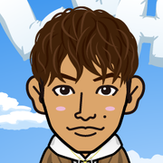 �����ʂՂ��