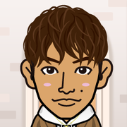 �����ʂՂ��