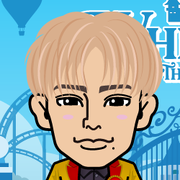 �`�b�s��