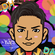 �ق��Ƃ�