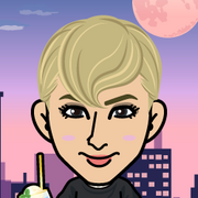 �˂�����