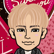 �� �� ��