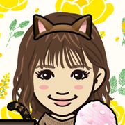 RANTA