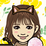 RANTA
