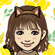 RANTA