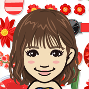RANTA