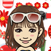 RANTA