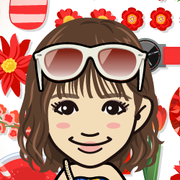 RANTA