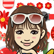 RANTA