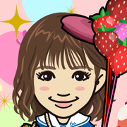 RANTA