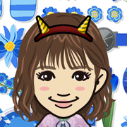 RANTA