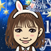 RANTA