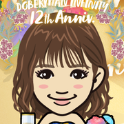 RANTA