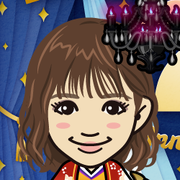 RANTA
