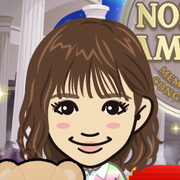 RANTA
