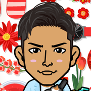 悵