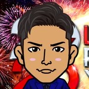 �悵���