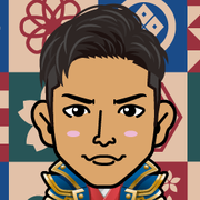 �悵���
