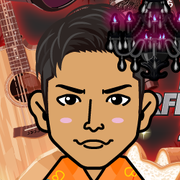 �悵���