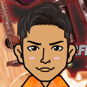 �悵���