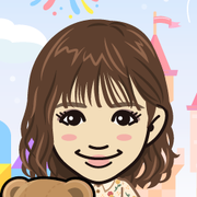 �썑�̃z�N�u�[