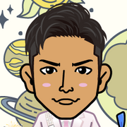 ���[����