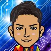 ������